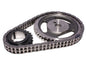 Comp Cams OLDS HI-TECH ROLLER SET