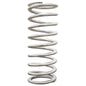 QA1 Coil Spring 12HT600