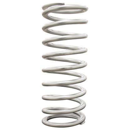 QA1 Coil Spring 12HT200