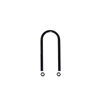 Skyjacker - 1 U-BOLT WITH NUTS - 12X212X614