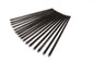 Comp Cams 5/16 Magnum Pushrod 8.900"
