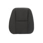2009-2014 Chevy Silverado Avalanche Cloth Seat Cover In Black: Choose From Variation
