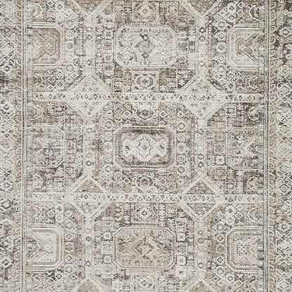 Junley - Rug