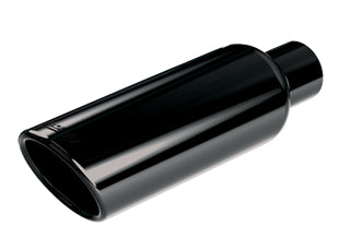 2005-2019 Nissan Frontier Cat-Back Exhaust System S-Type