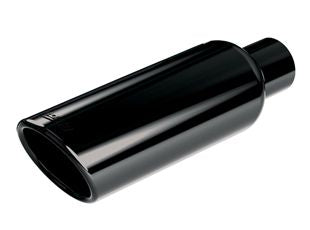 Borla 2021-2025 Chevrolet Tahoe Cat-Back Exhaust System Touring Part # 140854BC