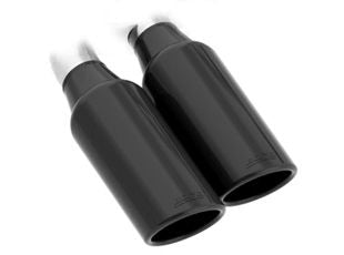 2021-2024 Ford F-150 2.7L/3.5L V6 Cat-Back Exhaust System S-Type