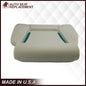 1998-2002 Dodge Ram 1500 2500 3500 (Backrest Without Logo): Choose From Variation