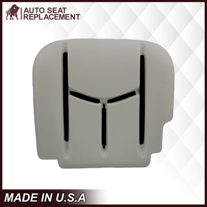 2003-2006 GMC Yukon Seat Cover in Light Tan: Choose From Variation