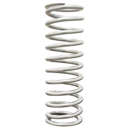 QA1 Coil Spring 14HT225