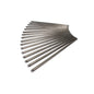 Comp Cams FC H-E PUSHROD .060 LONG