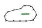 Cometic Primary Gasket - C9179F1