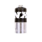 Nitrous Express - LIGHTNING NITROUS SOLENOID (.031 ORIFICE) - 15098L