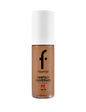 Flormar Perfect Coverage High Pigment SPF15 Foundation 30ml