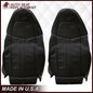 2003-2009 Chevy C Series Kodiak Vinyl Seat Cover in Dark Gray