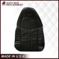 2003-2009 Chevy C Series Kodiak Vinyl Seat Cover in Dark Gray