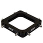 Nitrous Express - Burst Plate 4500 Series - 15460