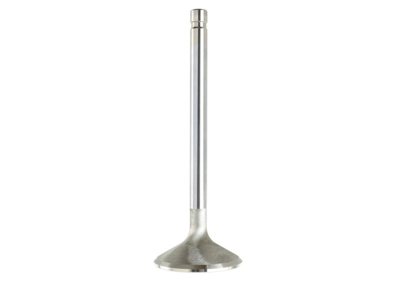 Ford Performance Parts Exhaust Valve