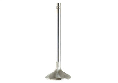 Ford Performance Parts Exhaust Valve