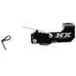 Nitrous Express - BILLET WOT SWITCH BRACKET FOR 4150 W/ WOT SWITCH - 15569
