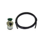 Nitrous Express - POLY PURGE LINE UPGRADE - 15614