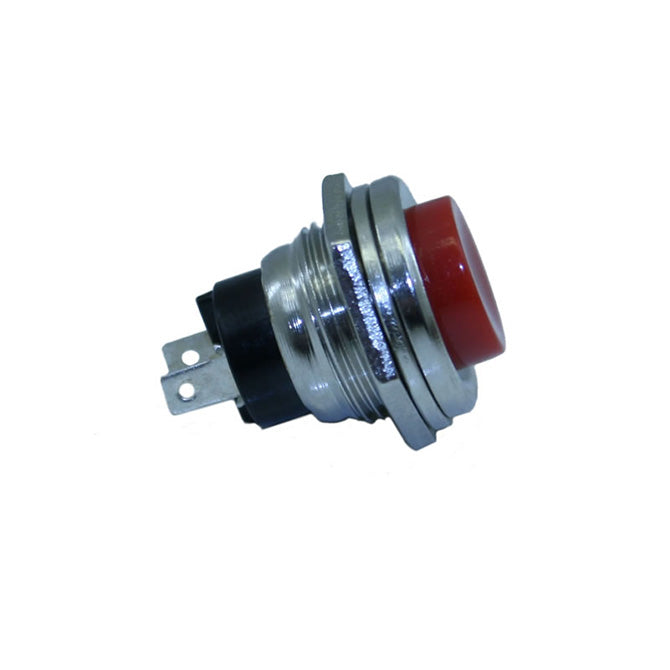 Nitrous Express - NITROUS SYSTEM ACTIVATION PUSH BUTTON - 15706