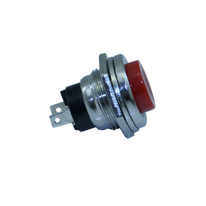 Nitrous Express - NITROUS SYSTEM ACTIVATION PUSH BUTTON - 15706
