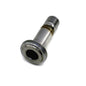 Nitrous Express - TOWER ONLY (NITROUS SUPERSHARK .157 ORIFICE) - 15752
