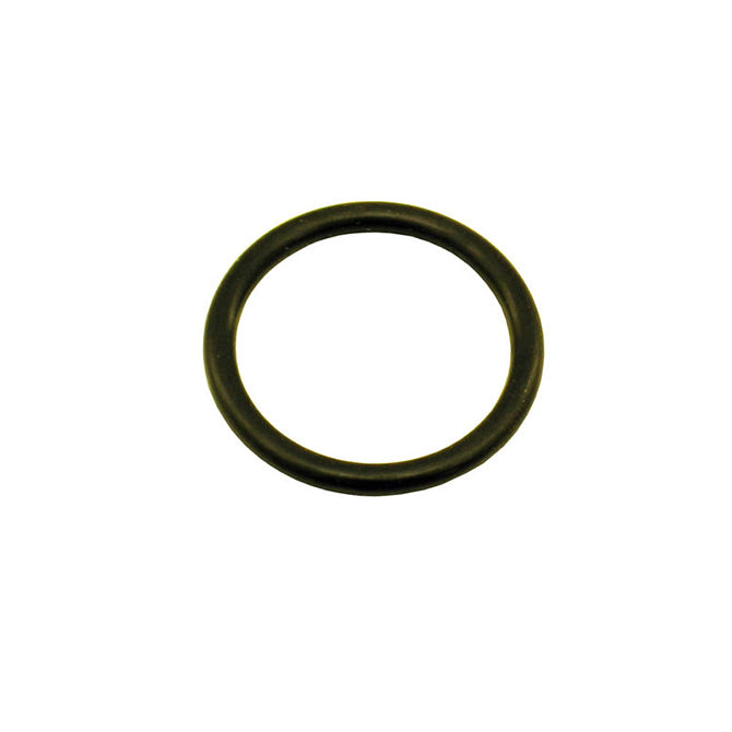 Nitrous Express - TOWER GASKET (FUEL SMALL BODY .125 ORIFICE) - 15758