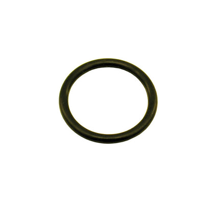 Nitrous Express - TOWER GASKET (FUEL SMALL BODY .125 ORIFICE) - 15758