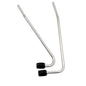 Nitrous Express - Hardline Kit For LS3 Manifold - 15768HLK3