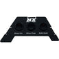 Nitrous Express - 15 AND NEWER SWITCH PANEL FOR RZR - 15810