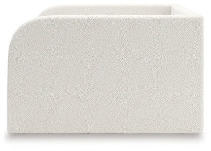 Arloster - Upholstered Day Bed