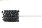 3-5/8 inch to 3-3/4 inch Cylinder Flex Hone Tool - GBD33418