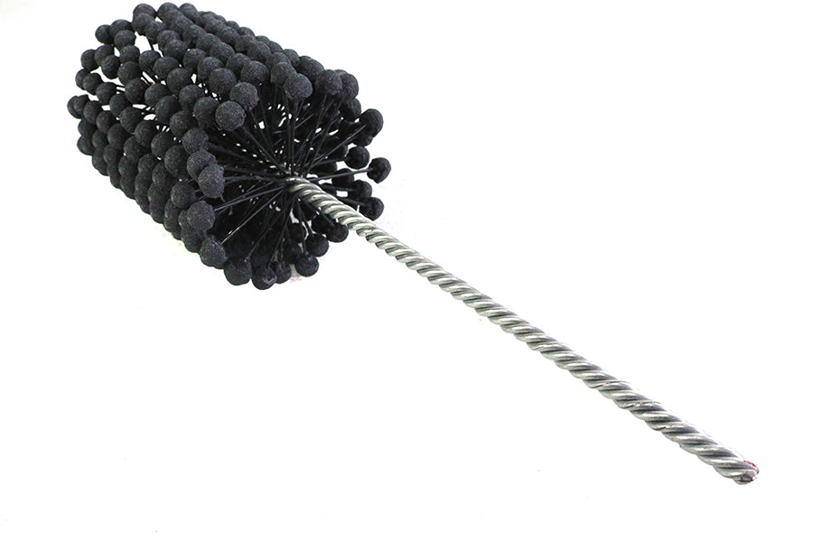 3-5/8 inch to 3-3/4 inch Cylinder Flex Hone Tool - GBD33418