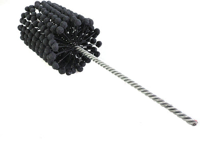 3-5/8 inch to 3-3/4 inch Cylinder Flex Hone Tool - GBD33418
