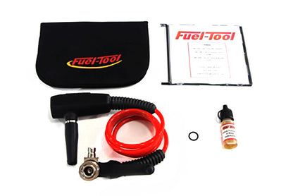 Fuel Transfer Tool - MC100