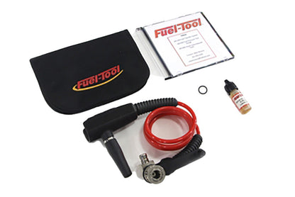 Fuel Transfer Tool - MC100