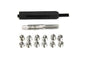 Thread Repair Kit for Case Bolt and Generator - 55285