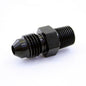 Nitrous Express - 4AN X 1/8 NPT STRAIGHT - 16109
