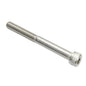Nitrous Express - 6mm X 60mm Bolt - 16271