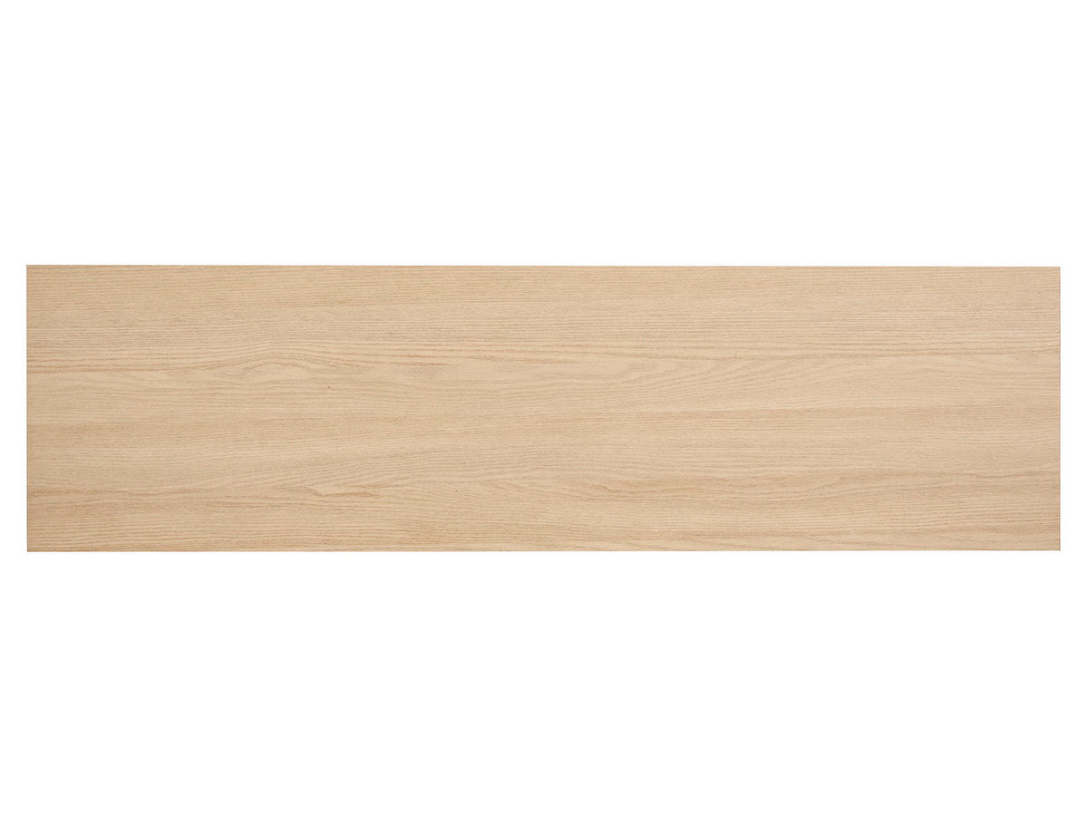 Merrifield - Double Drawer Dresser