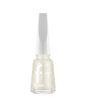 Flormar Pearly Nail Enamel Glossy Pearlescent Finish 11ml