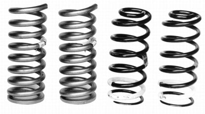 Ford Performance Parts 1979-2004 Mustang Front/Rear Spring Kits