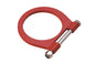 Ford Performance Parts Tow HOOK LOOP Kit