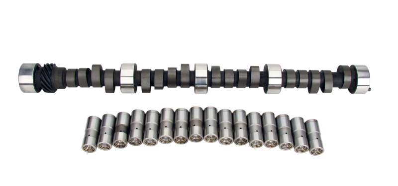 Comp Cams CB 252H CAM & LIFTER KIT