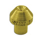 Nitrous Express - .012 R/T SINGLE JET - 17012