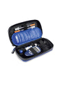 Vzn Insulin Travel Case YB-2115 Heat Insulated Bag 1 Count