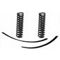 Skyjacker - 2.5-3IN. 66-77 EARLY BRO 4WD - 172EBK