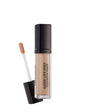 Flormar Good Lids Only Matte Eye Makeup Primer 7.5ml