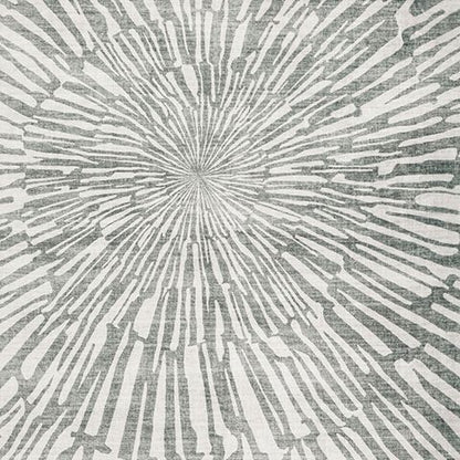 Verland - Washable Rug
